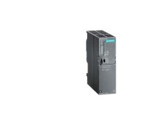 PLC S7-300 6ES7317-2AK14-0AB0 CPU 317-2 DP봦