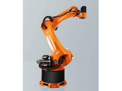 ⿨KUKA KR 210 R2700-2