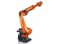 ⿨KUKA KR 180 R2900-2