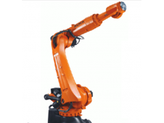 ⿨⿨KUKA KR70  