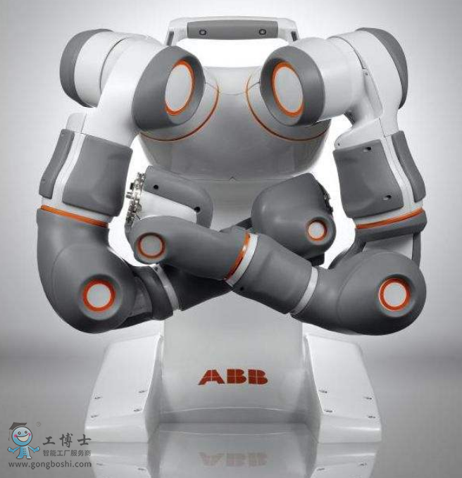 abb