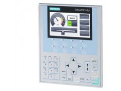 HMI KP400 6AV2124-1DC01-0AX0 