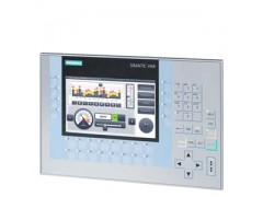 HMI KP700 Comfort 6AV2124-1GC01-0AX0 