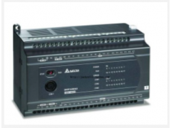 ̨PLC DVP60ES200R DVP60ES200T