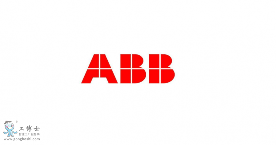 abb