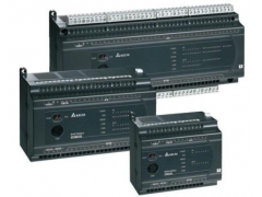 ̨PLC DVP32ES200RE