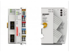 EK1501  ID 뿪ص EtherCAT 