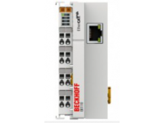 PLC EK1110 | EtherCAT չģ