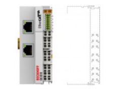 PLC EK1818 |  I/O  EtherCAT 