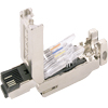  6GK1901-1BB10-2AA0 ҵ̫ FastConnect RJ45 ͷ 1