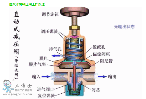 QQ图片20220109145153