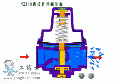 QQ图片20220109145518