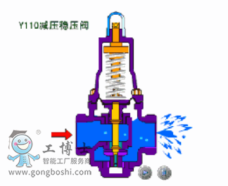 QQ图片20220109145752