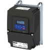 ״ıƵi550 protec0.37 - 75 kWֻ