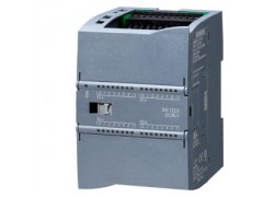 S7-1200  I/O SM 1223 6ES7223-1PL32-0XB0