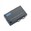 л USBתģ USB-4604BM-BE