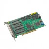 л ݲɼ PCI-1240U-B2E