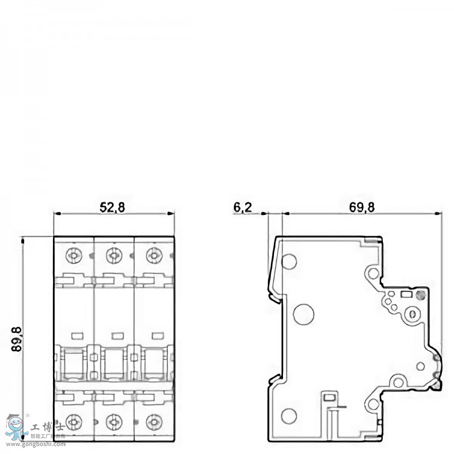 5SY6380-7CC1