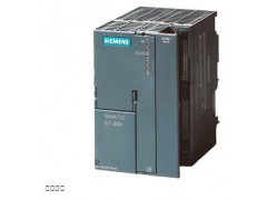 PLC-S7-300ϵ-ӿ6ES7361-3CA01-0AA0