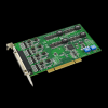 л ҵͨѶ PCI-1612C-CE