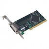 л ҵͨѶ PCI-1671UP-AE