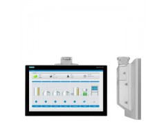 6AV2124-0QC24-0AX0,HMI TP1500 ǰ PRO,SIEMENS