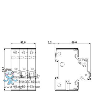 5SY6380-7CC1