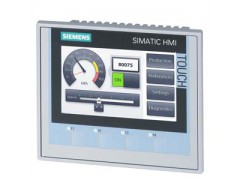 6AV2124-2DC01-0AX0,Ӵ,HMI KTP400 ǰ,SIEMENS