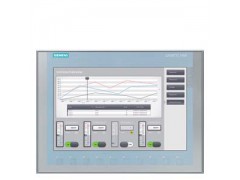 6AV2123-2MB03-0AX0,Ӵ,HMI,KTP1200,,SIEMENS