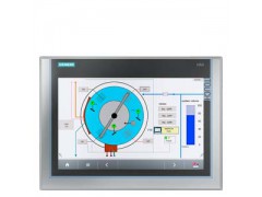 6AG1124-0MC01-4AX0,ӴʴͿ,SIEMENS