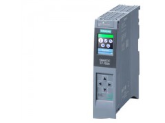 6ES7511-1AK02-0AB0PLC,S7-1500,CPU,SIEMENS