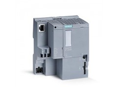 6ES7510-1DJ01-0AB0,CPU,1500ϵ,1510SP-1,SIEMENS