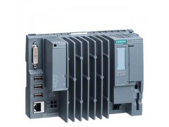 6ES7677-2AA31-0EB0,CPU,1500ϵ,1515SP,PC 2GB