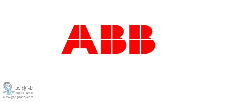 abb