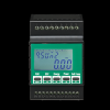 л WISE-M502 Multi-loop Din-Rail Smart Power Meter