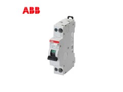 ABB·GSN201ϵ©籣6KAģ1P+N20ADPN