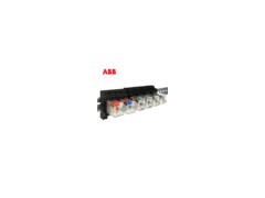 ABB CR-MXϵм̵CR-MX230AC4T