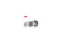 ABB ʱ̵ CT-ARS.21P,24-240VAC/DC,2C/O;10140399