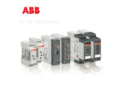 ABB ʱ̵CT-ARS.11P, 1c/o, 24-240VAC/DC;10116228