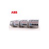 ABB·GSH200ϵ63A©籣2P˫GSH202 AC-C63/0.03