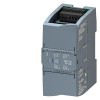 SIPLUS SM 1278 4xIO-Link Master6AG1278-4BD32-2XB0