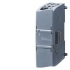 PLC SIPLUS CM 1243-5 ͨѶģ6AG1243-5DX30-2XE0