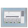 PLCڶ SIPLUS HMI 6AG1123-2MB03-2AX0