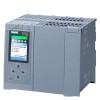 PLC CPU 1518-4 PN/DP MFP6AG1518-4AX00-4AC0