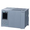 PLCSIPLUS CPU 1517H-3 PN6AG1517-3HP00-4AB0