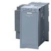 PLC TX 6AG2516-3AN01-4AB0