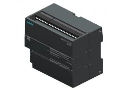 PLC S7-200SMART 6ES7288-1CR40-0AA0  CPU