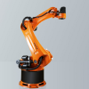 KUKA⿨ KR 300-2 PA/ж/װ