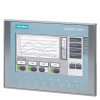 PLC ڶ SIPLUS HMI  6AG1123-2GB03-2AX0