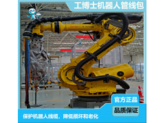 ʿ˹߰ FANUC2000IB210F